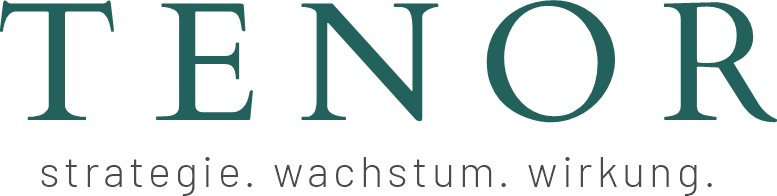 logo main